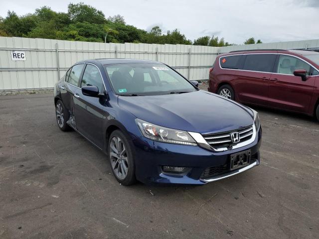 HONDA ACCORD SPO 2015 1hgcr2f56fa265513