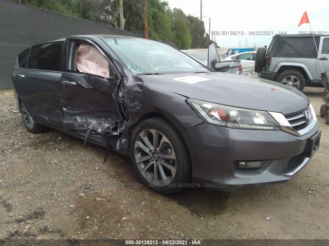 HONDA ACCORD SEDAN 2015 1hgcr2f56fa267195