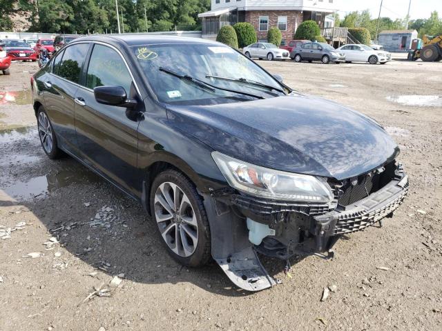 HONDA ACCORD SPO 2015 1hgcr2f56fa269397