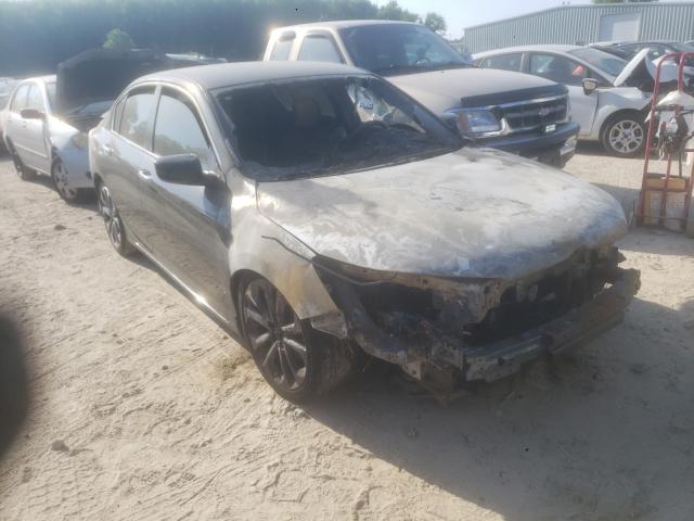 HONDA ACCORD SPO 2015 1hgcr2f56fa269531