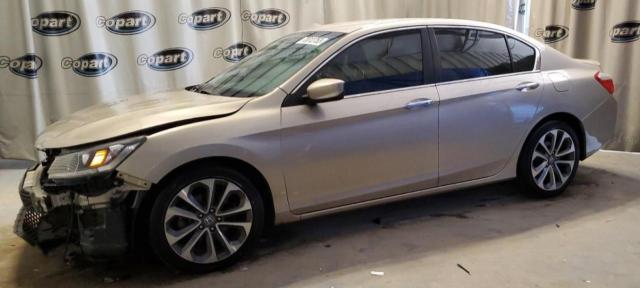 HONDA ACCORD 2015 1hgcr2f56fa269559