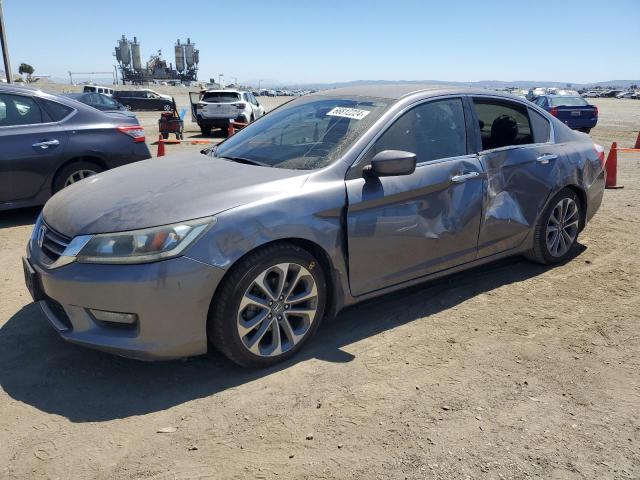 HONDA ACCORD SPO 2015 1hgcr2f56fa269612