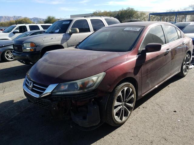 HONDA ACCORD SPO 2015 1hgcr2f56fa273255