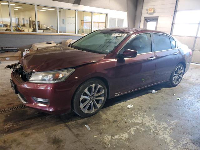 HONDA ACCORD SPO 2015 1hgcr2f56fa273319