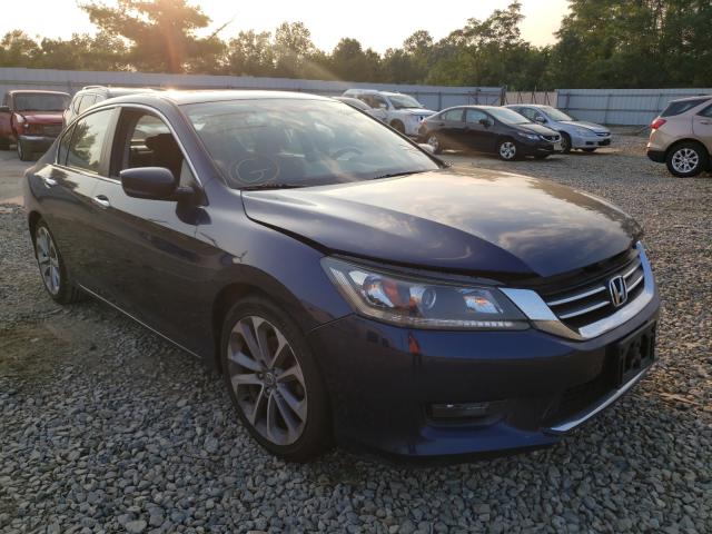 HONDA ACCORD SPO 2015 1hgcr2f56fa273451