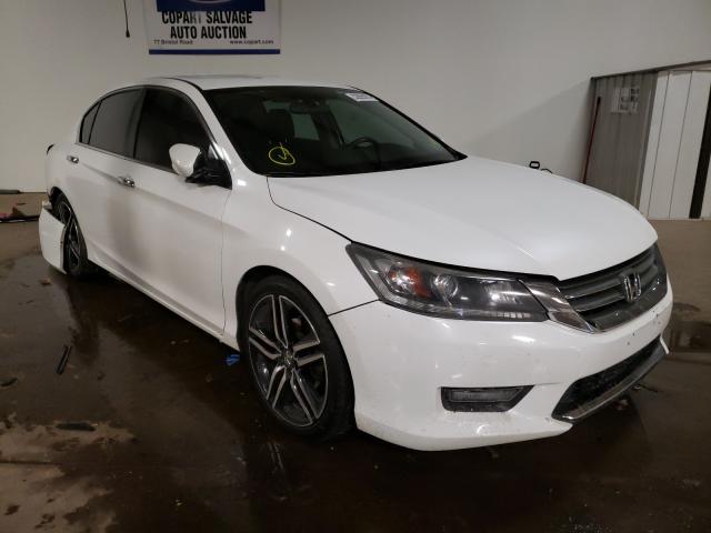 HONDA ACCORD SPO 2015 1hgcr2f56fa273806