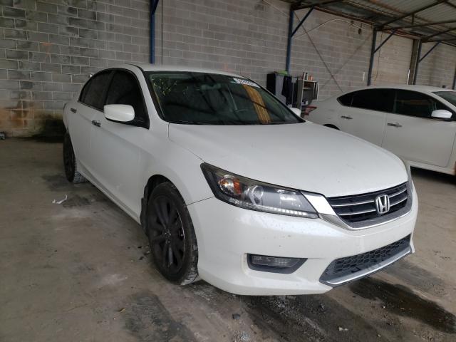 HONDA ACCORD SPO 2015 1hgcr2f56fa275460