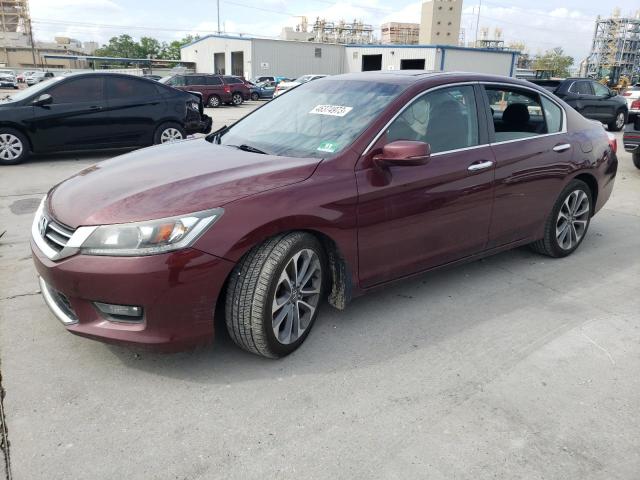 HONDA ACCORD 2015 1hgcr2f56fa800873