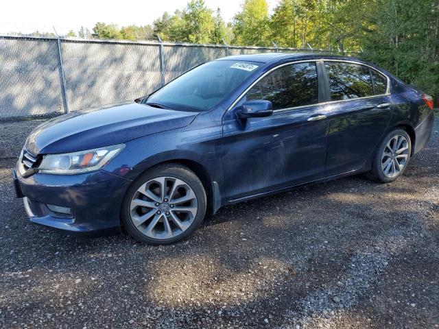 HONDA ACCORD SPO 2015 1hgcr2f56fa804261