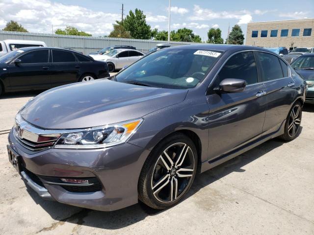 HONDA ACCORD SPO 2016 1hgcr2f56ga017246