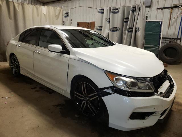 HONDA ACCORD SPO 2016 1hgcr2f56ga018753