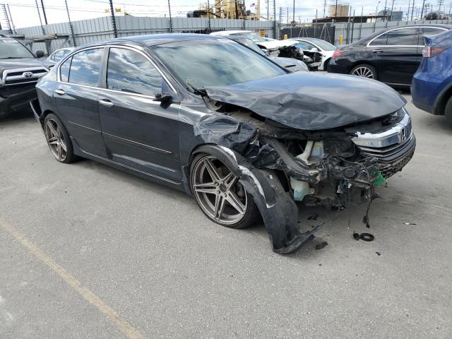 HONDA ACCORD SPO 2016 1hgcr2f56ga021250