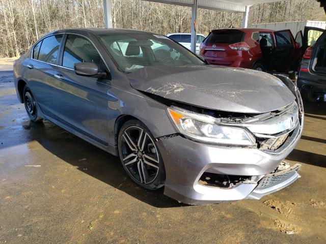 HONDA ACCORD SPO 2016 1hgcr2f56ga023452