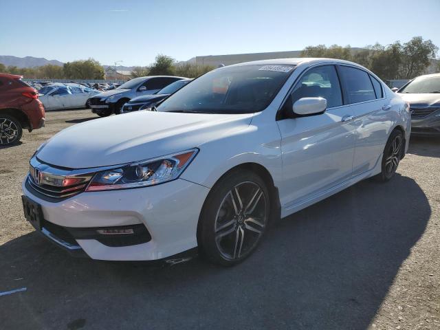 HONDA ACCORD SPO 2016 1hgcr2f56ga023550