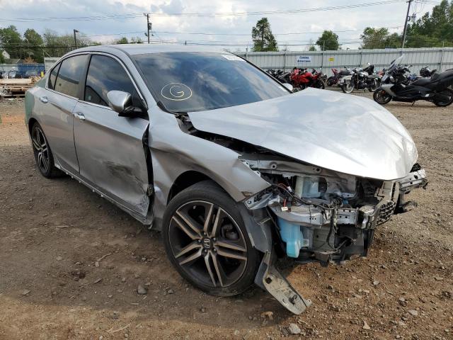 HONDA ACCORD SPO 2016 1hgcr2f56ga023628