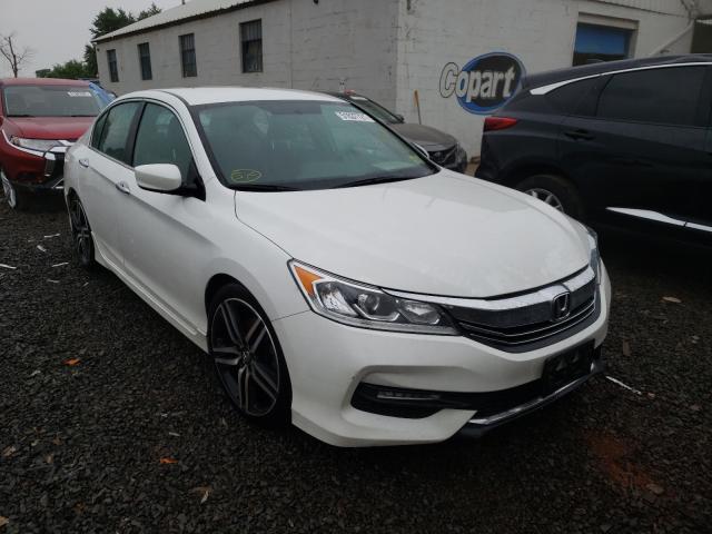 HONDA ACCORD SPO 2016 1hgcr2f56ga026190