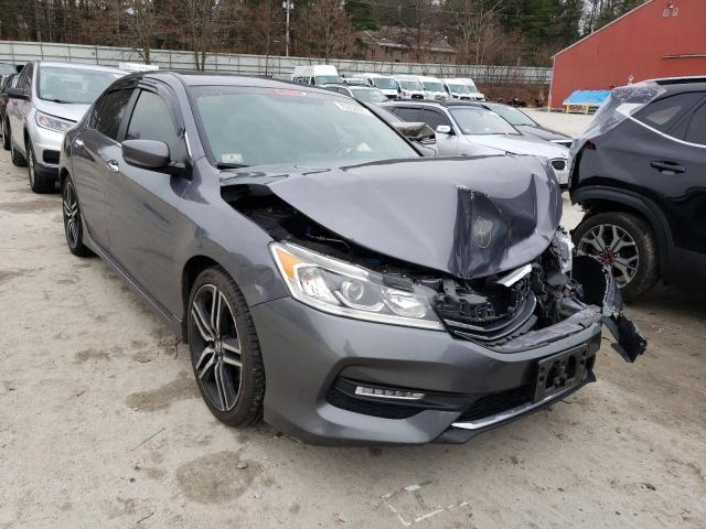 HONDA ACCORD SPO 2016 1hgcr2f56ga028229