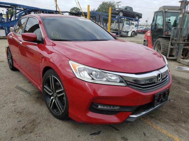 HONDA ACCORD SPO 2016 1hgcr2f56ga030689