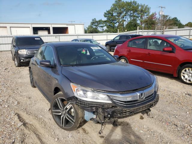 HONDA ACCORD SPO 2016 1hgcr2f56ga033611