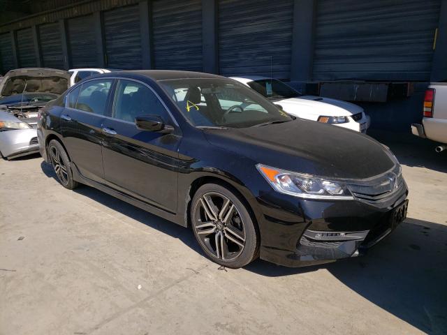 HONDA ACCORD SPO 2016 1hgcr2f56ga037531