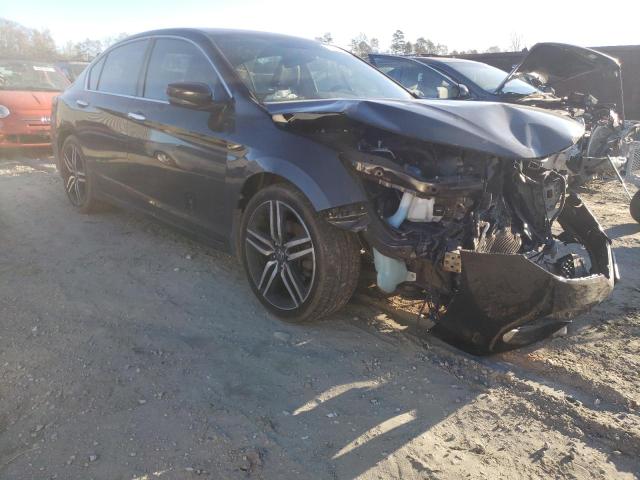 HONDA ACCORD SPO 2016 1hgcr2f56ga037755