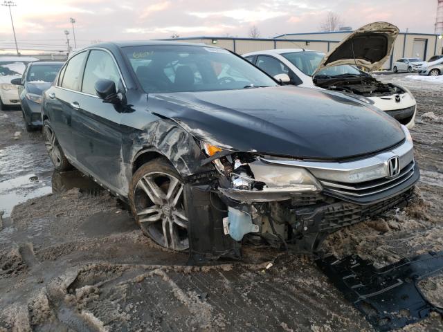 HONDA ACCORD SPO 2016 1hgcr2f56ga040574