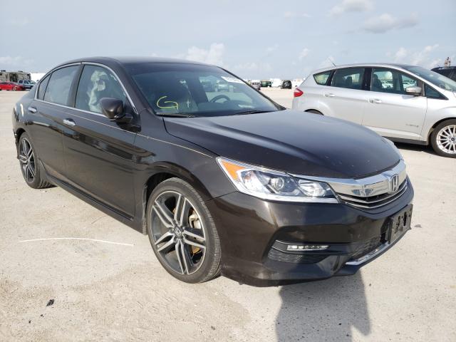 HONDA ACCORD SPO 2016 1hgcr2f56ga048819