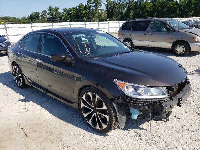 HONDA ACCORD SPO 2016 1hgcr2f56ga056886