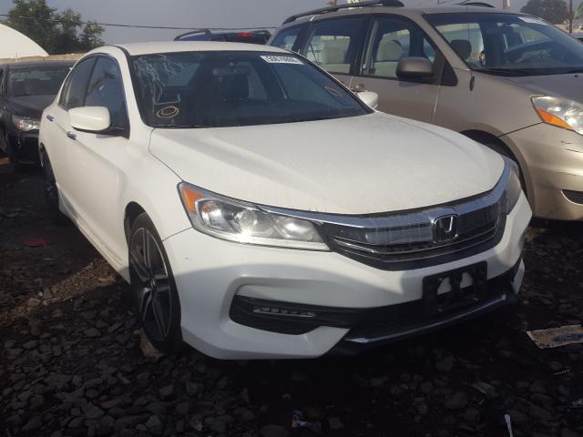 HONDA ACCORD SPO 2016 1hgcr2f56ga066320