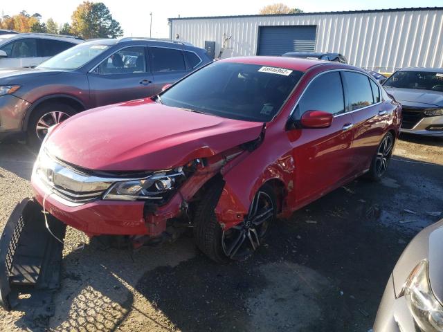 HONDA ACCORD SPO 2016 1hgcr2f56ga067063