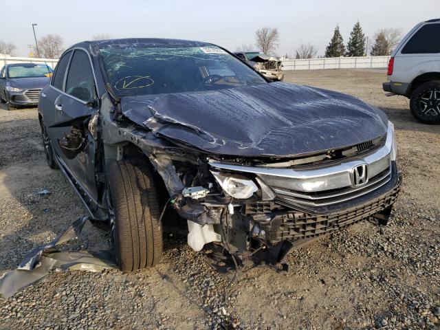 HONDA ACCORD SPO 2016 1hgcr2f56ga072019