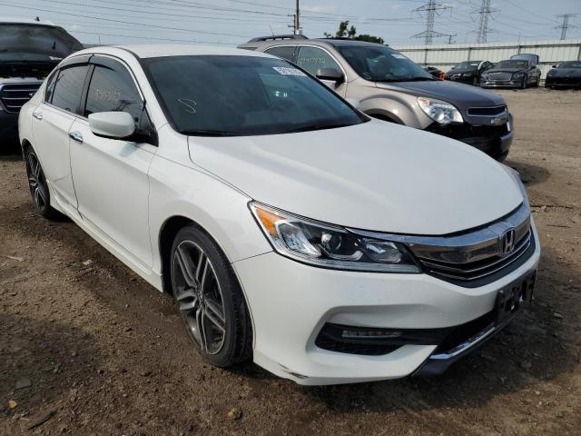 HONDA ACCORD SPO 2016 1hgcr2f56ga072120