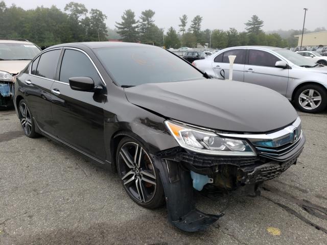 HONDA ACCORD SPO 2016 1hgcr2f56ga079794