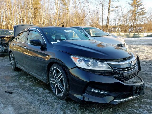 HONDA ACCORD SPO 2016 1hgcr2f56ga080363