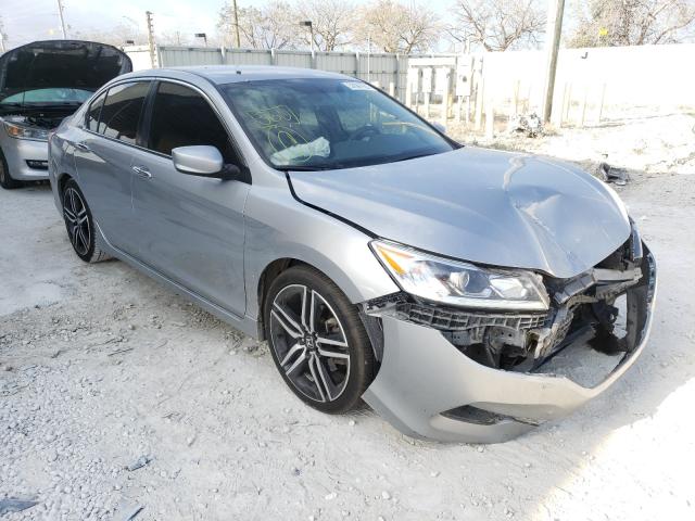 HONDA ACCORD SPO 2016 1hgcr2f56ga082128