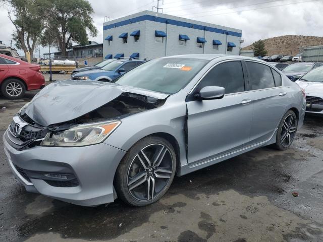 HONDA ACCORD SPO 2016 1hgcr2f56ga104371