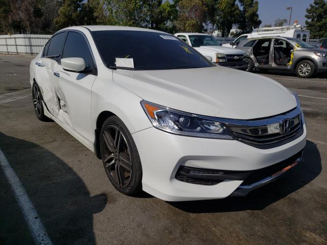 HONDA ACCORD SPO 2016 1hgcr2f56ga104760