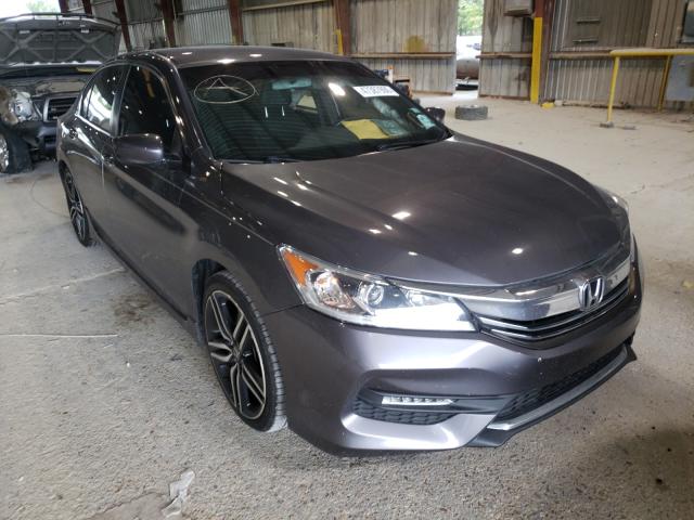 HONDA ACCORD SPO 2016 1hgcr2f56ga106492