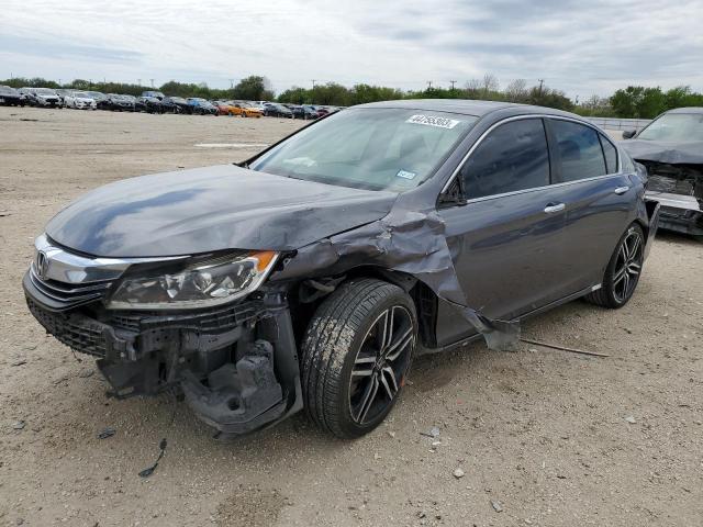 HONDA ACCORD SPO 2016 1hgcr2f56ga106654