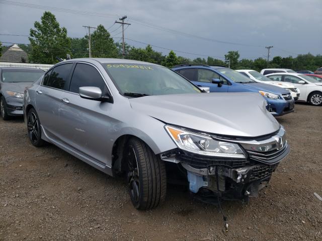 HONDA ACCORD SPO 2016 1hgcr2f56ga108551