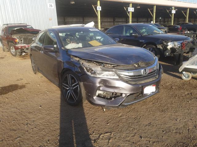 HONDA ACCORD SPO 2016 1hgcr2f56ga112132