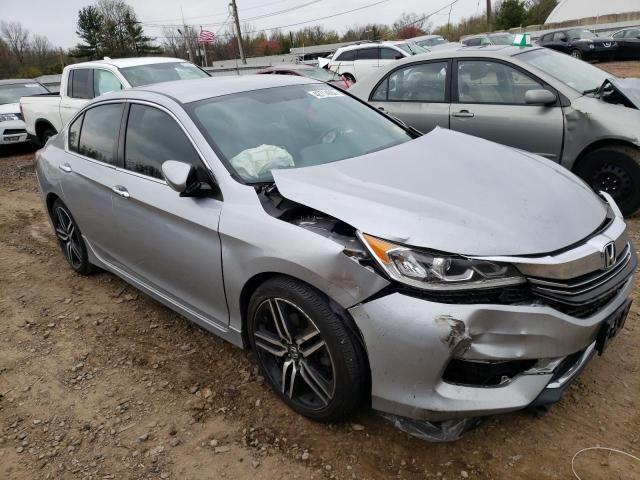 HONDA ACCORD SPO 2016 1hgcr2f56ga119341