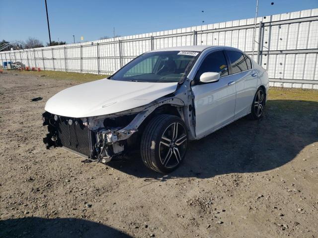 HONDA ACCORD SPO 2016 1hgcr2f56ga120473