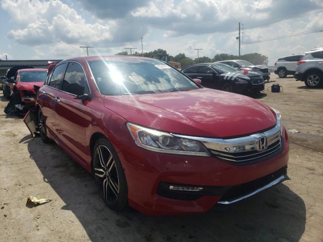 HONDA ACCORD SPO 2016 1hgcr2f56ga122580