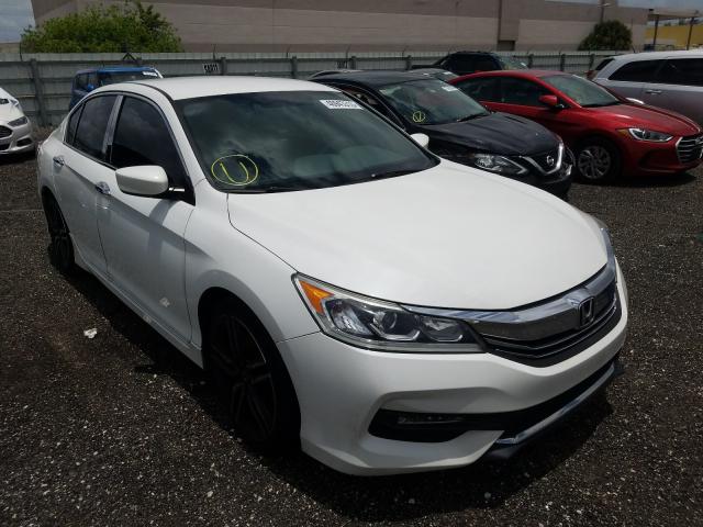 HONDA ACCORD SPO 2016 1hgcr2f56ga123728