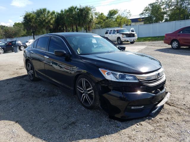 HONDA ACCORD SPO 2016 1hgcr2f56ga137175