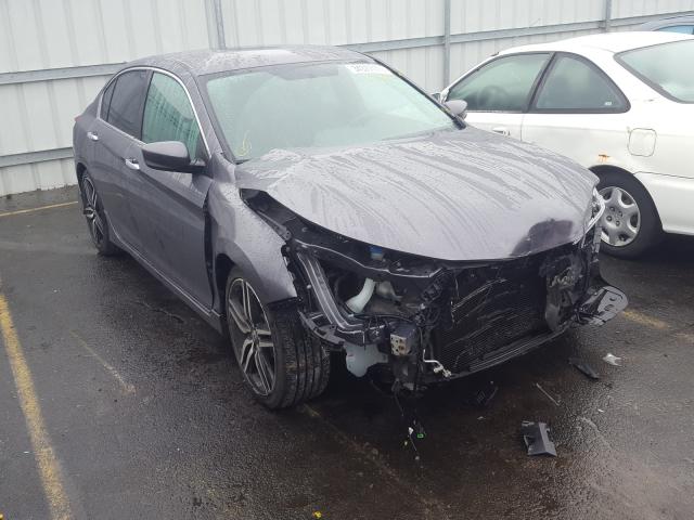 HONDA ACCORD SPO 2016 1hgcr2f56ga139900