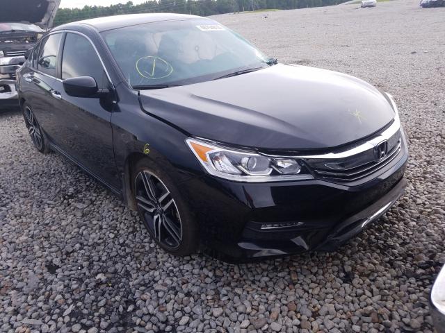 HONDA ACCORD SPO 2016 1hgcr2f56ga140206