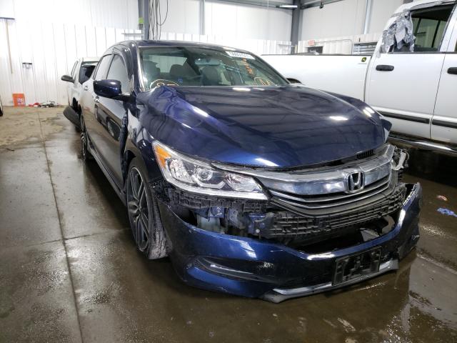 HONDA ACCORD SPO 2016 1hgcr2f56ga142697