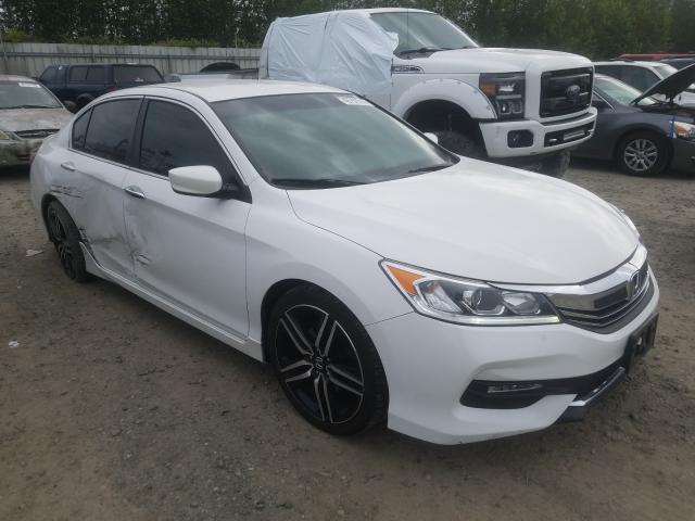 HONDA ACCORD SPO 2016 1hgcr2f56ga144627